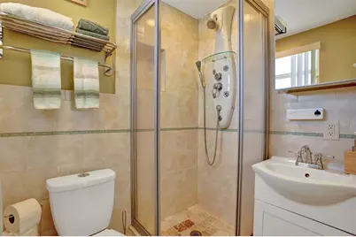 1481 S Ocean Blvd, Unit #412, Pompano Beach, FL 33062 - Photo 40