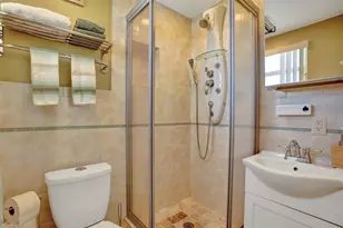 1481 S Ocean Blvd, Pompano Beach, FL 33062 - Photo 40