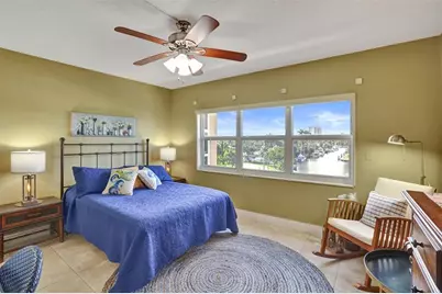 1481 S Ocean Blvd, Unit #412, Pompano Beach, FL 33062 - Photo 30