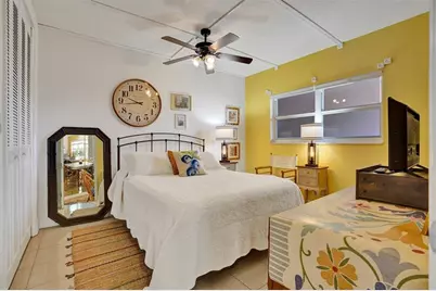 1481 S Ocean Blvd, Unit #412, Pompano Beach, FL 33062 - Photo 36