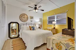 1481 S Ocean Blvd, Pompano Beach, FL 33062 - Photo 36