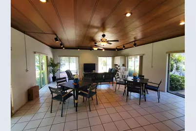 1481 S Ocean Blvd, Unit #412, Pompano Beach, FL 33062 - Photo 50