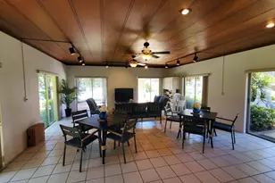 1481 S Ocean Blvd, Pompano Beach, FL 33062 - Photo 50