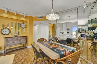 1481 S Ocean Blvd, Unit #412, Pompano Beach, FL 33062 - Photo 24