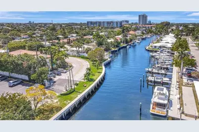 1481 S Ocean Blvd, Unit #412, Pompano Beach, FL 33062 - Photo 66