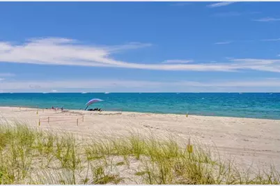 1481 S Ocean Blvd, Unit #412, Pompano Beach, FL 33062 - Photo 68