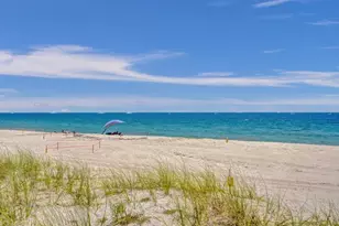 1481 S Ocean Blvd, Pompano Beach, FL 33062 - Photo 68