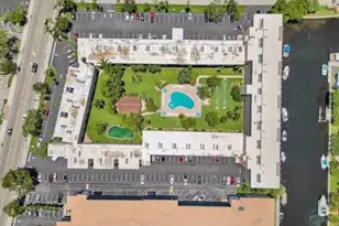 1481 S Ocean Blvd, Pompano Beach, FL 33062 - Photo 58