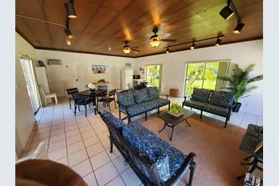 1481 S Ocean Blvd, Unit #412, Pompano Beach, FL 33062 - Photo 42