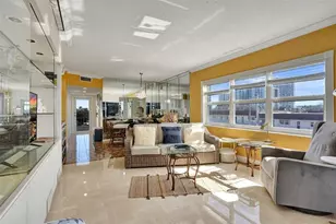 1481 S Ocean Blvd, Pompano Beach, FL 33062 - Photo 18