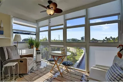 1481 S Ocean Blvd, Unit #412, Pompano Beach, FL 33062 - Photo 28