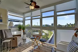 1481 S Ocean Blvd, Pompano Beach, FL 33062 - Photo 28