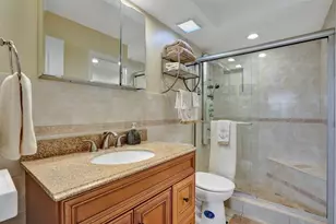 1481 S Ocean Blvd, Pompano Beach, FL 33062 - Photo 34