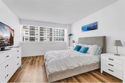 3430  Galt Ocean Dr, Unit #1602, Fort Lauderdale, FL 33308 - Photo 18