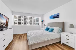 3430 Galt Ocean Dr, Fort Lauderdale, FL 33308 - Photo 18