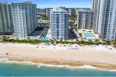 3430  Galt Ocean Dr, Unit #1602, Fort Lauderdale, FL 33308 - Photo 2