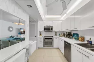 3430 Galt Ocean Dr, Fort Lauderdale, FL 33308 - Photo 10