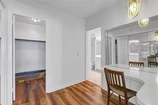 3430 Galt Ocean Dr, Fort Lauderdale, FL 33308 - Photo 16