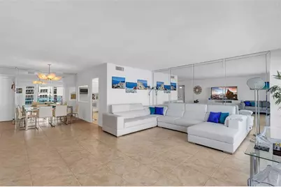 3430  Galt Ocean Dr, Unit #1602, Fort Lauderdale, FL 33308 - Photo 6