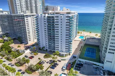 3430  Galt Ocean Dr, Unit #1602, Fort Lauderdale, FL 33308 - Photo 24