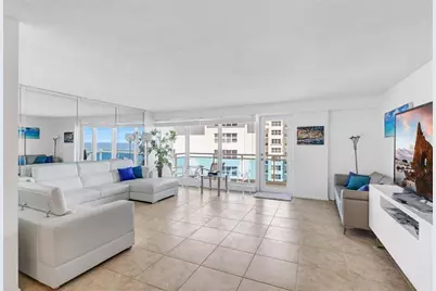 3430  Galt Ocean Dr, Unit #1602, Fort Lauderdale, FL 33308 - Photo 4
