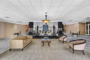 3430 Galt Ocean Dr, Fort Lauderdale, FL 33308 - Photo 22