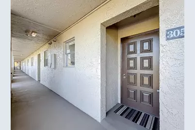 6200 NW 44th St, Unit #305, Lauderhill, FL 33319 - Photo 50