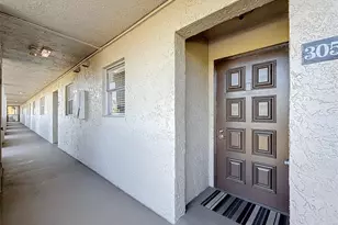 6200 NW 44th St, Lauderhill, FL 33319 - Photo 50