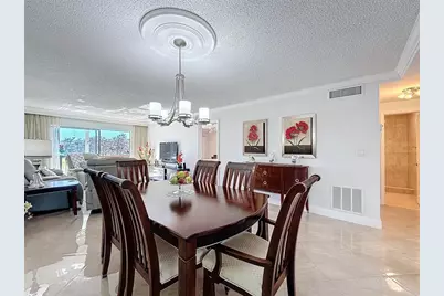 6200 NW 44th St, Unit #305, Lauderhill, FL 33319 - Photo 10