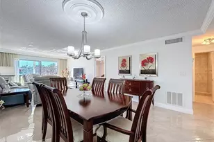 6200 NW 44th St, Lauderhill, FL 33319 - Photo 10