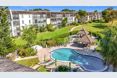 6200 NW 44th St, Unit #305, Lauderhill, FL 33319 - Photo 44