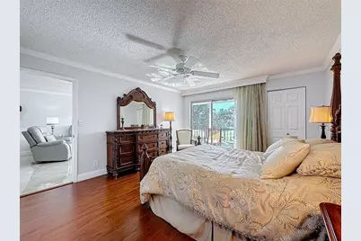 6200 NW 44th St, Unit #305, Lauderhill, FL 33319 - Photo 28