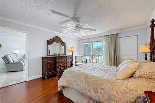 6200 NW 44th St, Lauderhill, FL 33319 - Photo 28