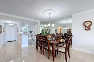 6200 NW 44th St, Lauderhill, FL 33319 - Photo 12