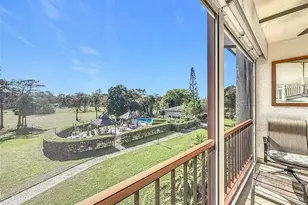 6200 NW 44th St, Lauderhill, FL 33319 - Photo 38