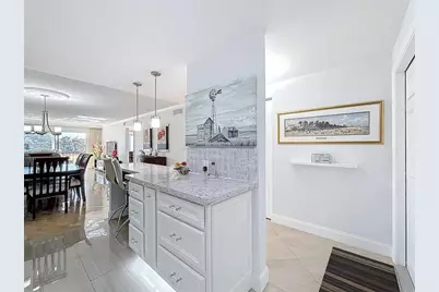 6200 NW 44th St, Unit #305, Lauderhill, FL 33319 - Photo 2