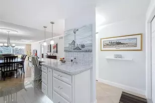 6200 NW 44th St, Lauderhill, FL 33319 - Photo 2