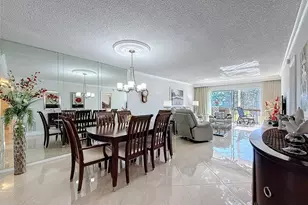 6200 NW 44th St, Lauderhill, FL 33319 - Photo 8