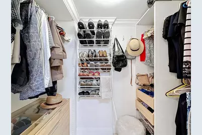 6200 NW 44th St, Unit #305, Lauderhill, FL 33319 - Photo 30