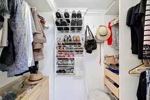 6200 NW 44th St, Lauderhill, FL 33319 - Photo 30