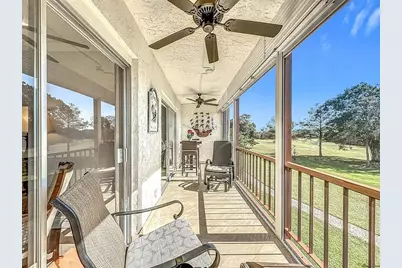 6200 NW 44th St, Unit #305, Lauderhill, FL 33319 - Photo 36