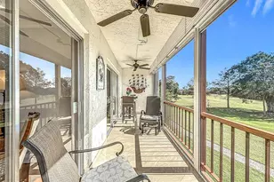 6200 NW 44th St, Lauderhill, FL 33319 - Photo 36