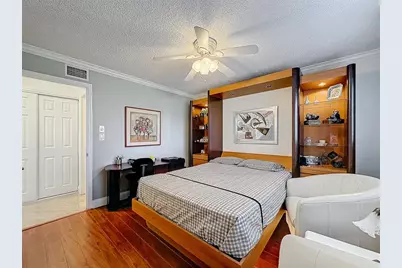 6200 NW 44th St, Unit #305, Lauderhill, FL 33319 - Photo 20