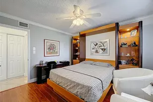 6200 NW 44th St, Lauderhill, FL 33319 - Photo 20