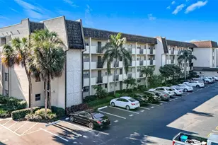 6200 NW 44th St, Lauderhill, FL 33319 - Photo 46