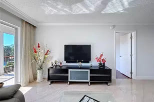 6200 NW 44th St, Lauderhill, FL 33319 - Photo 18