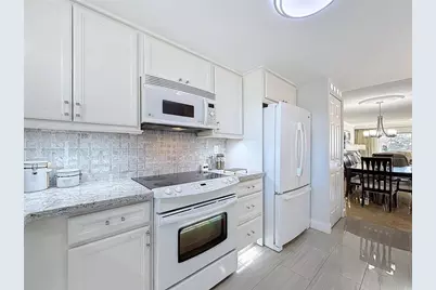 6200 NW 44th St, Unit #305, Lauderhill, FL 33319 - Photo 4