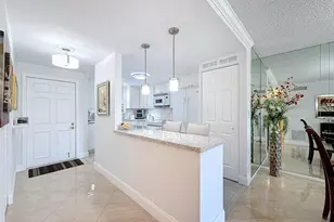 6200 NW 44th St, Lauderhill, FL 33319 - Photo 6