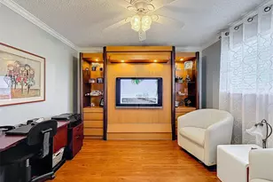 6200 NW 44th St, Lauderhill, FL 33319 - Photo 22