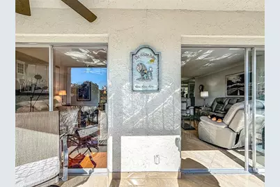 6200 NW 44th St, Unit #305, Lauderhill, FL 33319 - Photo 40